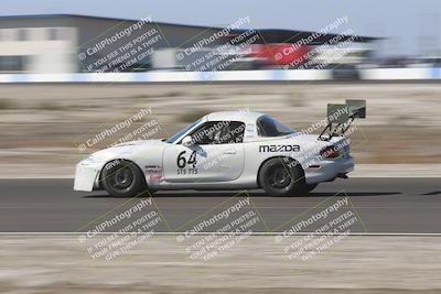 media/Oct-18-2025-Nasa (Sat) [[47b537a347]]/Time Trial/Turn 1/